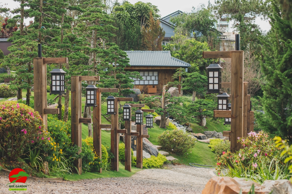 NHUNG-DIA-DIEM-DU-LICH-DA-LAT-TREN-CUNG-TUYEN-DUONG