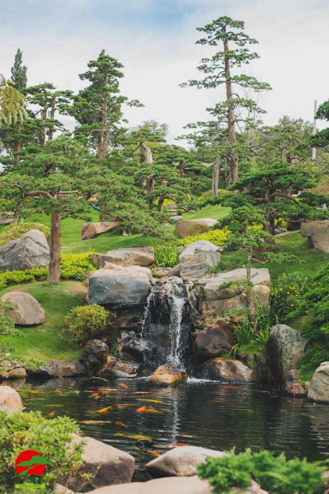 khu-du-pich-sinh-thai-nhung-dia-chi-hap-dan