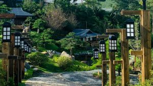6-dia-diem-check-in-o-Da-Lat-ngo-o-nuoc-ngoai