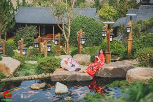 dia-diem-checkin-dam-chat-da-lat