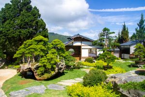 kinh-nghiem-du-lich-da-lat-co-tre-em