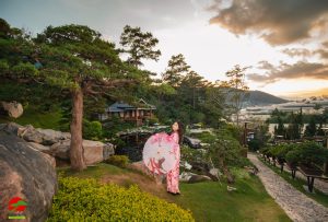 du-lich-da-lat-cuoi-nam-co-gi