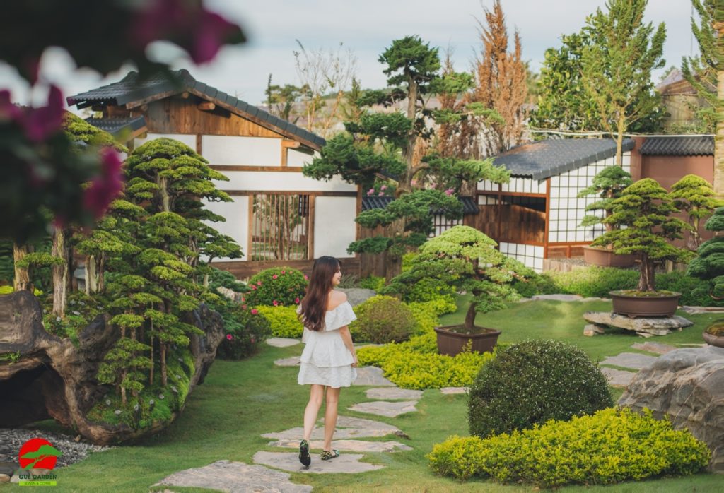 trai-nghiem-cac-dia-diem-du-lich-da-lat