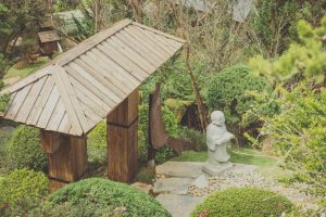 triet-ly-wabisabi-trong-nghe-thuat-san-vuon