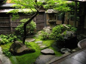Tsubo-Niwa-vuon-Nhat-nho-gon-cho-khong-gian-song