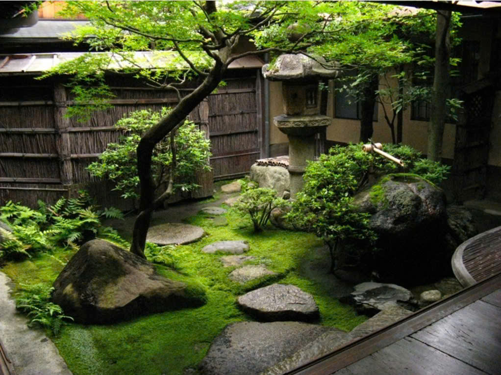 Tsubo-Niwa-vuon-Nhat-nho-gon-cho-khong-gian-song