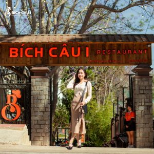 top-nha-hang-quan-an-to-chúc-tiec-tại-Da-Lat