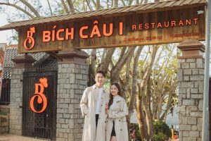 top-10-quan-an-nha-hang-cho-khach-doan-Da-Lat-ngon-noi-tieng