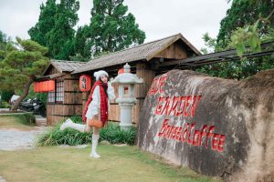dia-diem-du-lich-da-lat-dep-me-hon-noi-tieng-nhat2025