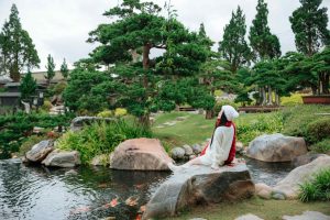 top-cac-dia-diem-du-lich-co-canh-dep-o-Da-lat-check-in-thoa-thich