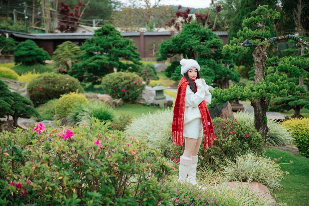 diem-chech=k-in-Da-lat-trong-mua-le-Festival