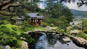 tung-la-han-va-ho-ca-Koi-su-ket-hop-hoan-hao-dem-lai-may-man