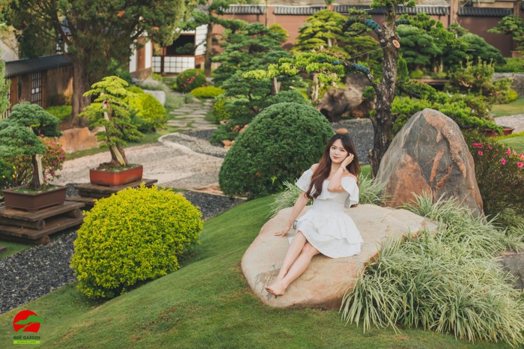 Dia-diem-check-in-Da-Lat-dang-hot-cu-song-ao-la-len-xu-huong