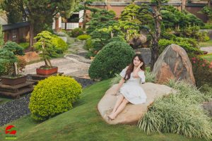 Dia-diem-check-in-Da-Lat-dang-hot-cu-song-ao-la-len-xu-huong