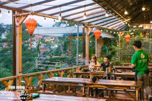 nhung-mon-an-toi-ngon-va-do-nuong-noi-tieng-o-Da-Lat