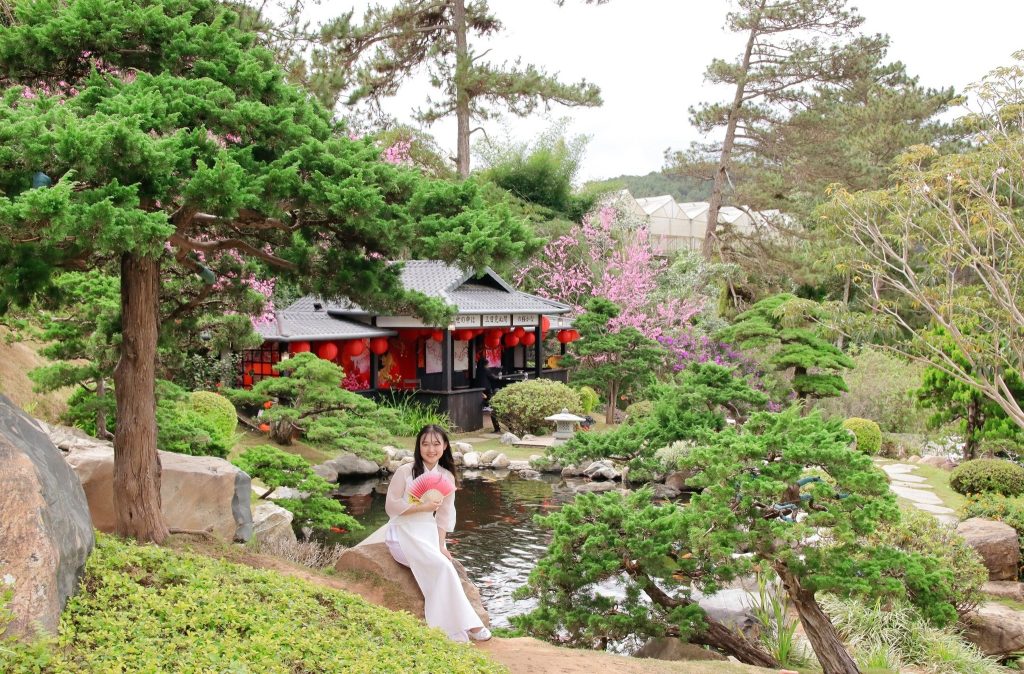 bo-tui-cam-nang-du-lich-da-lat-tet