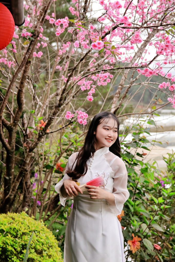 kinh-nghiem-du-lich-Tet-da-lat-choi-gi-o-dau-va-cach-di-chuyen