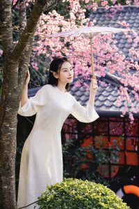 nhung-diem-du-lich-Da-Lat-Tet-Nguyen-Dan-2025-cho-trai-nghiem-kho-quen
