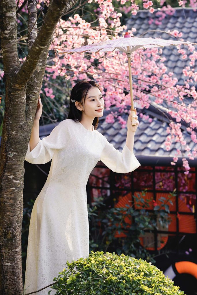 nhung-diem-du-lich-Da-Lat-Tet-Nguyen-Dan-2025-cho-trai-nghiem-kho-quen