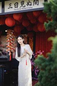 5-dia-diem-chup-anh-tet-sang-xin-min-tai-Da-Lat