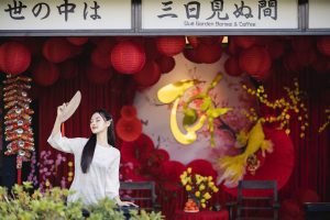 bo-tui-5-dia-diem-du-xuan-Da-Lat-quen-loi-ve