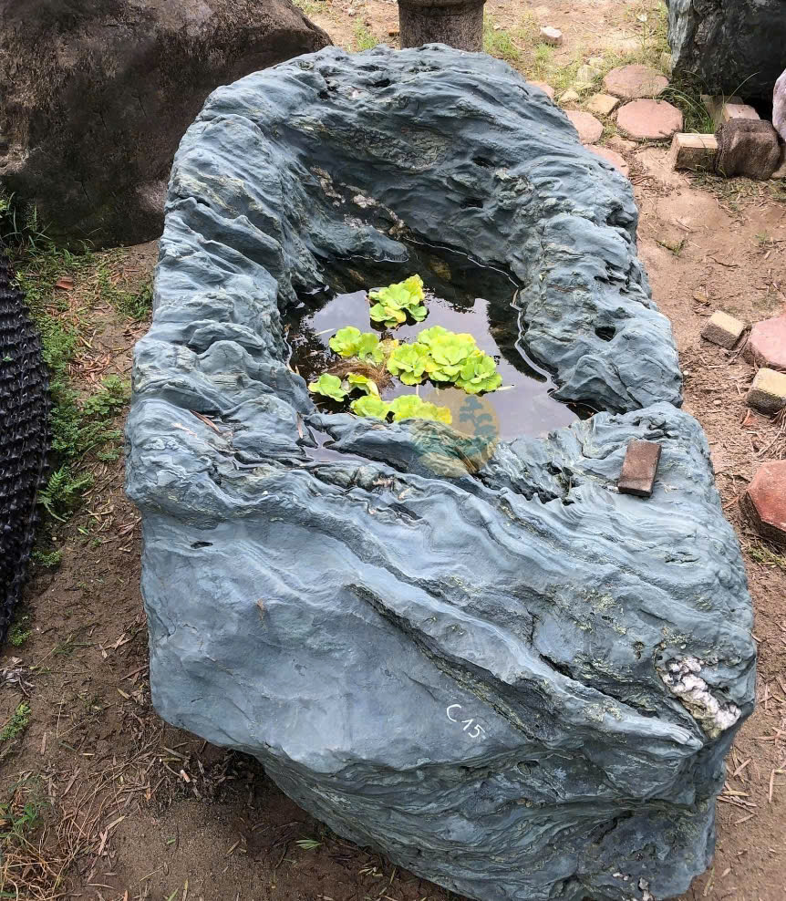 da-la-lin-hon-la-nen-mong-cua-san-vuon-nhat