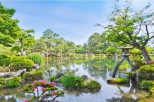 top-9-vuon-bonsai-Nhat-Ban-nen mot-lan-toi-chiem-nguong