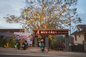 bo-tui-5-quan-an-ngon-Da-Lat-khong-the-bo-lo-khi-di-du-lich